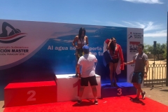 IMG-20191208-WA0026