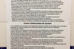 IMG-20191208-WA0055