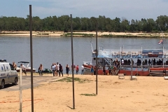 IMG-20191208-WA0060