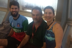 IMG-20190708-WA0007