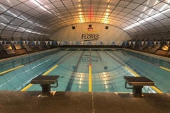 IMG-20190708-WA0099