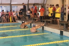 IMG-20190708-WA0108