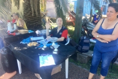 IMG-20181217-WA0026