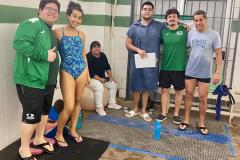 IMG-20250803-WA0008
