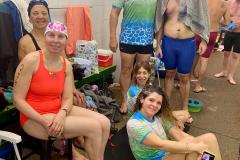 IMG-20250803-WA0013