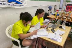 IMG-20250803-WA0021